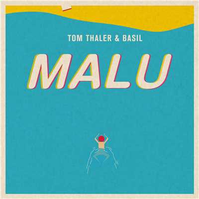 Tauchen (feat. KYMA) [Instrumental]/Tom Thaler & Basil