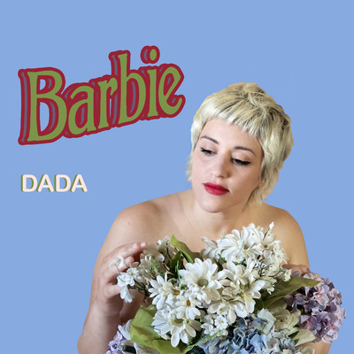 シングル/Barbie/DADA