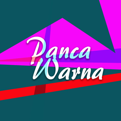 Panca Warna/Karawitan Ananta Sari