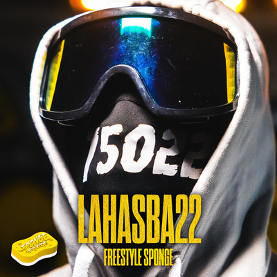 Freestyle Sponge S2-E3/Sponge Productions & La Hasba22