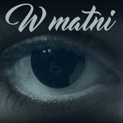 シングル/W matni (feat. Kali)/Bezczel