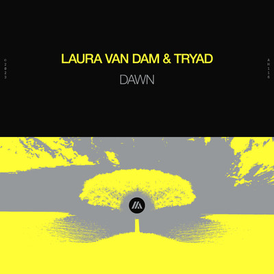 Dawn (Extended Mix)/Laura van Dam & TRYAD