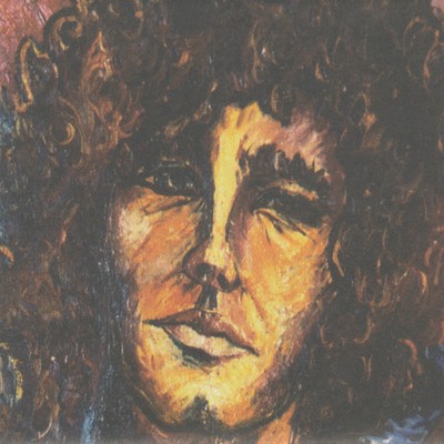 Sing a Song for You (Take 11)/Tim Buckley