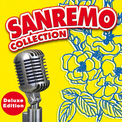 シングル/Eternita (Sanremo 1970)/I Camaleonti