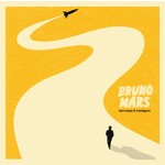 Just the Way You Are/Bruno Mars