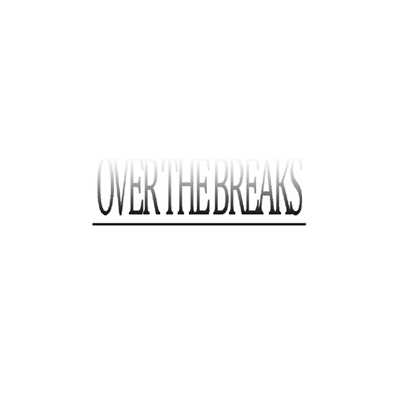 アルバム/Over The Breaks/Clover acoustic
