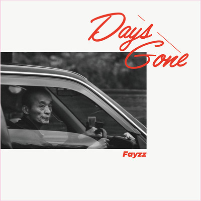 シングル/From day to day/Fayzz