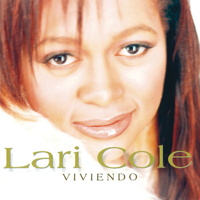 Lari's Song (Remasterizado)/Lari Cole