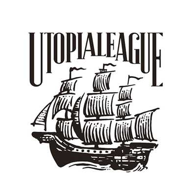 Utopia League