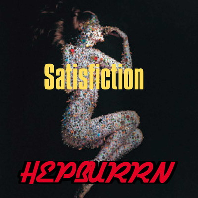 Satisfiction/Hepburrn
