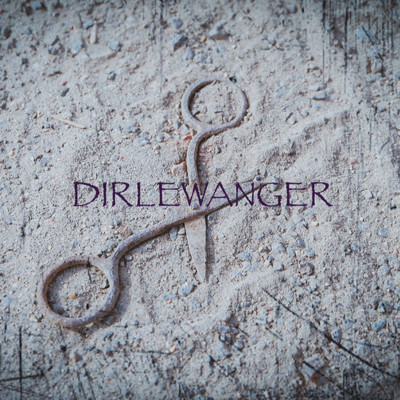 DIRLEWANGER/different:account