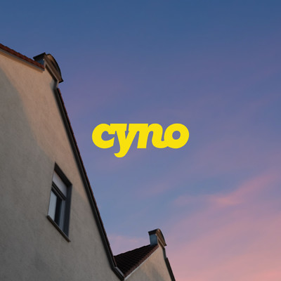 Fenster/CYNO
