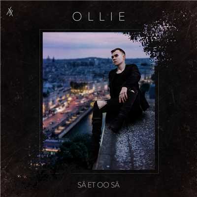シングル/Sa Et Oo Sa/Ollie