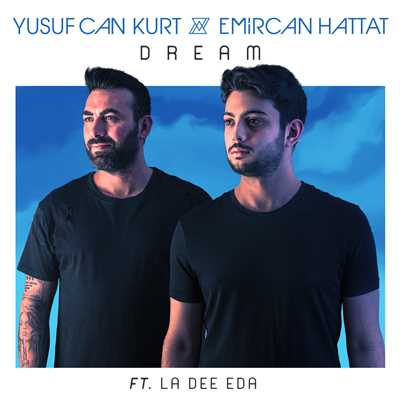 Yusuf Can Kurt／Emircan Hattat