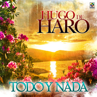 シングル/Libro Triste/Hugo De Haro