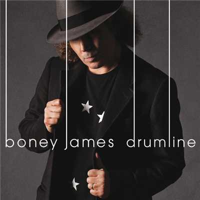 Drumline/ボニー・ジェイムス