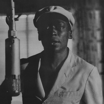 アルバム/The Musings Of Miles (Remastered 2025)/Miles Davis