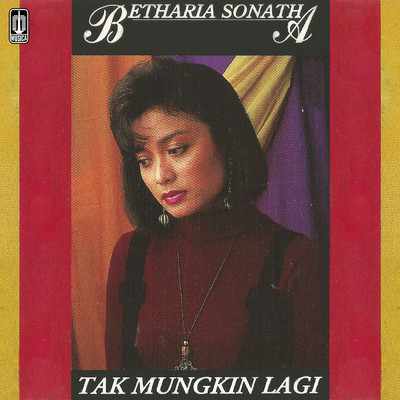 シングル/Tak Ingin Terulang Lagi/Betharia Sonatha