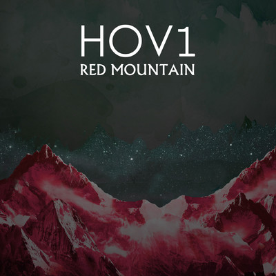 Red Mountain/Hov1