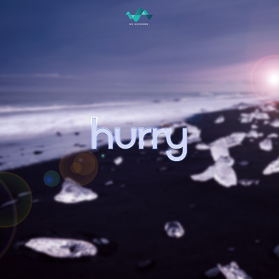 Hurry/NS Records