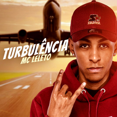 シングル/Turbulencia/MC Leleto