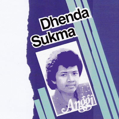 Hanya Kamu/Dhenda Sukma