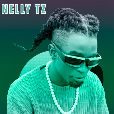 アルバム/Rhythm Blend/Nelly Tz