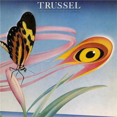 Love Injection/Trussel