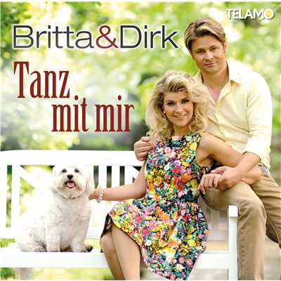 Tanz mit mir/Britta & Dirk