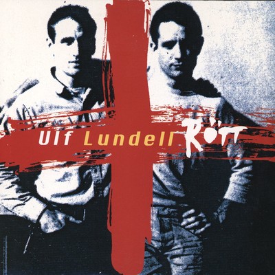 アルバム/Rott/Ulf Lundell