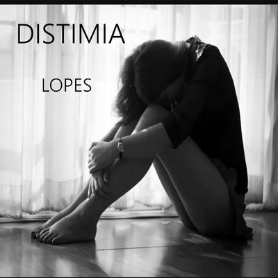 Distimia/Lopes