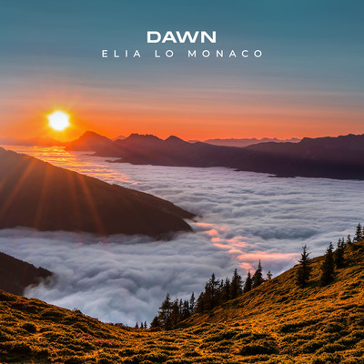 Dawn/Elia Lo Monaco