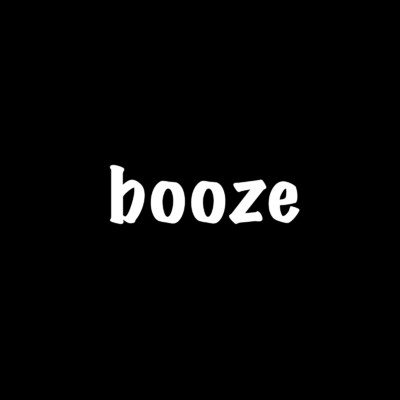 booze/GAOGAO.beats