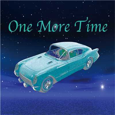 One More Time/Rion