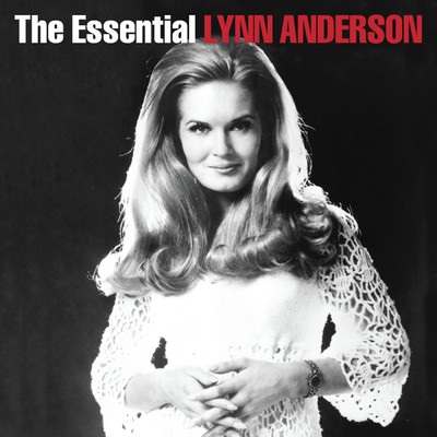 アルバム/The Essential Lynn Anderson/Lynn Anderson