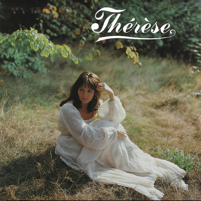 Therese/Various Artists