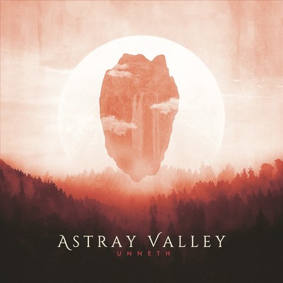 The Wilderness/Astray Valley