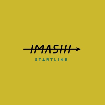 Take a step/IMASHI