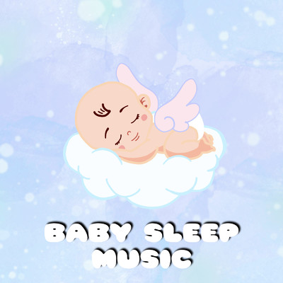 となりのトトロ (映画「となりのトトロ」より) [オルゴールカバー]/Baby Sleep Music