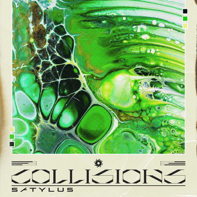 シングル/Collisions/Satylus