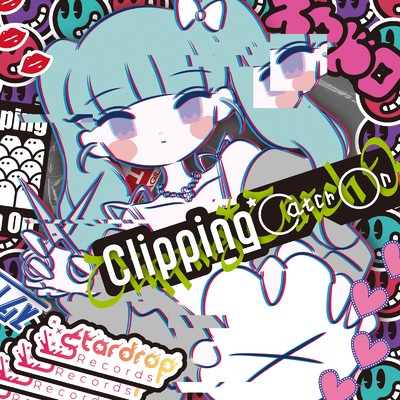 Clipping*Catch On/Various Artists