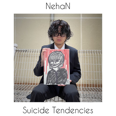 アルバム/Suicide Tendencies/NehaN