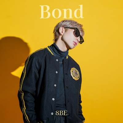Bond/8BE