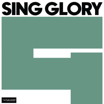 Sing Glory (Angels We Have Heard On High) (Live)/V1 Worship