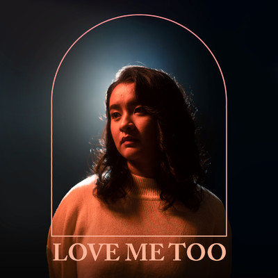 Love Me Too/Elise Huang