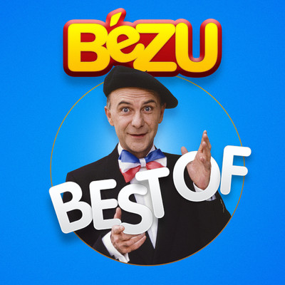 Best Of/Bezu