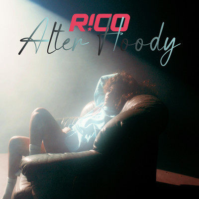 Alter Hoody/Rico