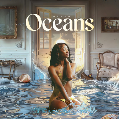 Oceans/Neyna