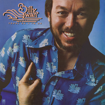 Forever In Your Love/Billy Swan