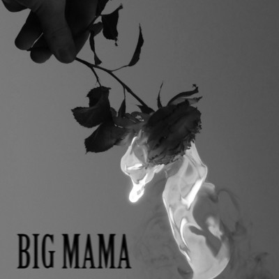 アルバム/Without Me/BigMama